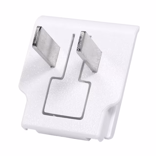 SMI-CN-3L-W CUI Inc.  Accessories